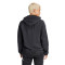 Kabanica adidas Tiro 24 Mujer