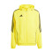 Kabanica adidas Tiro 24