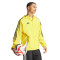 Kabanica adidas Tiro 24