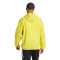 Kabanica adidas Tiro 24