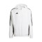 Kabanica adidas Tiro 24