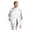 Kabanica adidas Tiro 24
