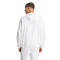 Kabanica adidas Tiro 24