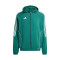 Kabanica adidas Tiro 24