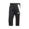 Kapri hlače adidas Tiro 24 3/4