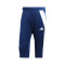Kapri hlače adidas Tiro 24 3/4
