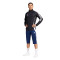 Kapri hlače adidas Tiro 24 3/4
