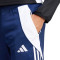 Kapri hlače adidas Tiro 24 3/4