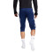 Kapri hlače adidas Tiro 24 3/4