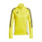 Majica dugih rukava adidas Tiro 24 Mujer