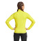 Majica dugih rukava adidas Tiro 24 Mujer