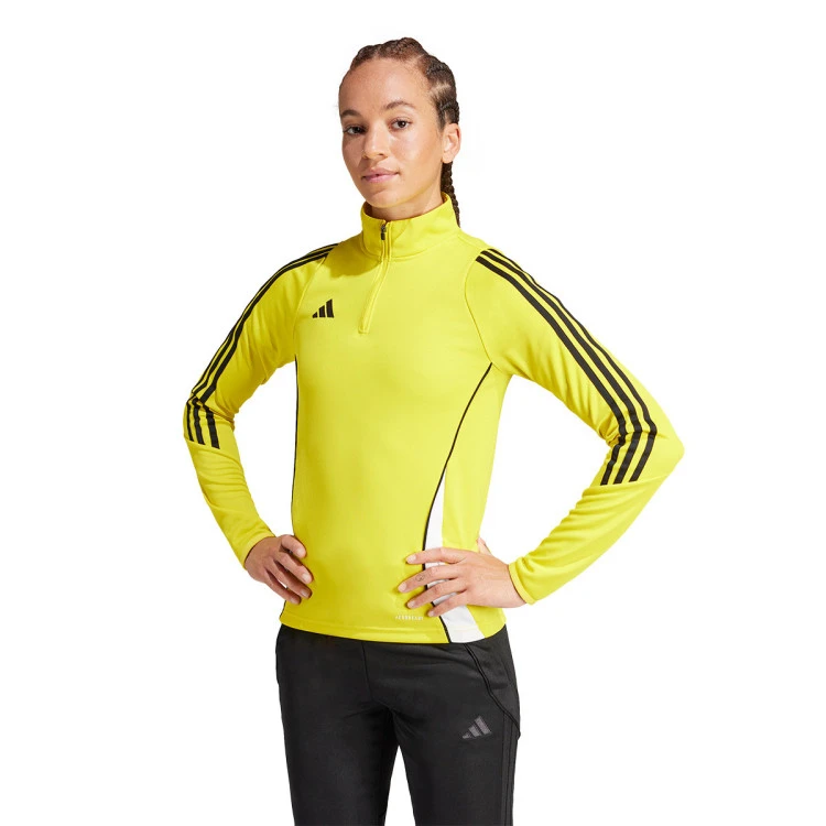 sudadera-adidas-tiro-24-mujer-team-yellow-white-1
