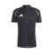 Dres adidas Tiro 24 Competition Match