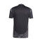 Dres adidas Tiro 24 Competition Match