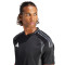 Dres adidas Tiro 24 Competition Match