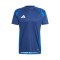 Dres adidas Tiro 24 Competition Match