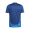 Dres adidas Tiro 24 Competition Match