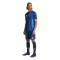 Dres adidas Tiro 24 Competition Match