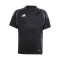 Dres adidas Tiro 24 Competition Match Niño