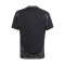 Dres adidas Tiro 24 Competition Match Niño