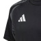 Dres adidas Tiro 24 Competition Match Niño