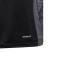 Dres adidas Tiro 24 Competition Match Niño