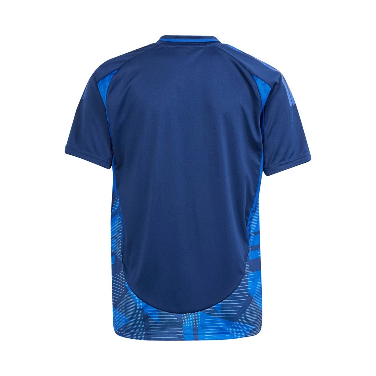 camiseta-adidas-tiro-24-competition-match-nino-team-navy-blue-1