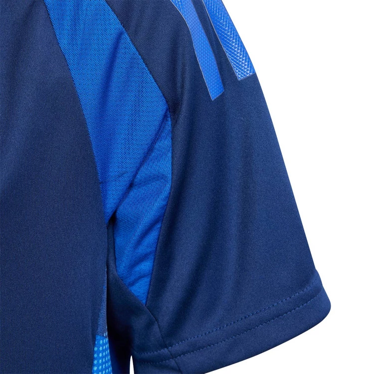 camiseta-adidas-tiro-24-competition-match-nino-team-navy-blue-3