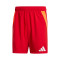 Kratke hlače adidas Tiro 24 Competition Match
