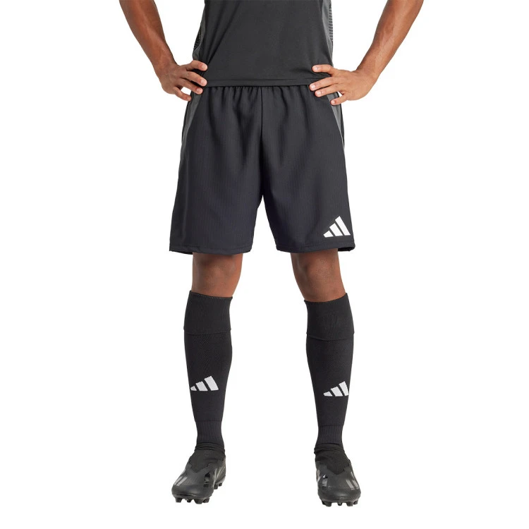 pantalon-corto-adidas-tiro-24-competition-match-black-1