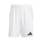 Kratke hlače adidas Tiro 24 Competition Match