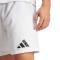 Kratke hlače adidas Tiro 24 Competition Match