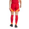 Kratke hlače adidas Tiro 24 Competition Match Mujer