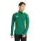 Majica dugih rukava adidas Tiro 24 Competition