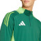 Majica dugih rukava adidas Tiro 24 Competition