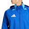 Jakna adidas Tiro 24 Competition Prematch