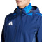 Jakna adidas Tiro 24 Competition Prematch