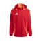 Jakna adidas Tiro 24 Competition Prematch