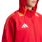 Jakna adidas Tiro 24 Competition Prematch