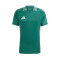 Dres adidas Tiro 24 Competition