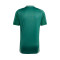 Dres adidas Tiro 24 Competition
