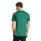 Dres adidas Tiro 24 Competition