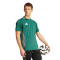 Dres adidas Tiro 24 Competition