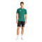 Dres adidas Tiro 24 Competition