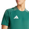 Dres adidas Tiro 24 Competition