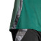 Dres adidas Tiro 24 Competition