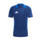 Dres adidas Tiro 24 Competition