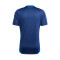 Dres adidas Tiro 24 Competition