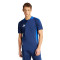 Dres adidas Tiro 24 Competition
