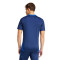 Dres adidas Tiro 24 Competition